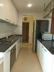 Meraprime (D3), Condominium #521125901